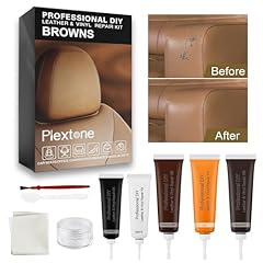 Plextone leather vinyl for sale  Delivered anywhere in UK
