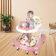 Trotteur bébé garçon d'occasion  Livré partout en France