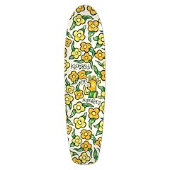 Krooked skateboard deck for sale  Delivered anywhere in USA 