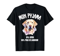 Labrador cadeau humour d'occasion  Livré partout en France
