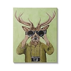 Stupell industries funny for sale  Delivered anywhere in USA 