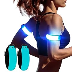 Koskill led armband for sale  Delivered anywhere in USA 