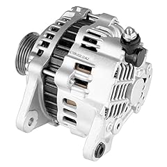 Alternator amt0129 400 for sale  Delivered anywhere in USA 
