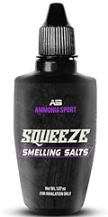 Squeeze smelling salt for sale  Delivered anywhere in USA 