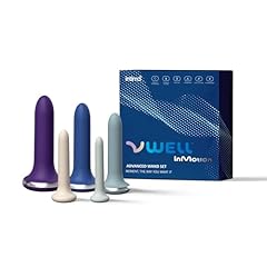 Vwell inmotion advanced for sale  Delivered anywhere in UK