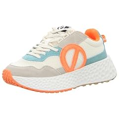 Name carter jogger d'occasion  Livré partout en France