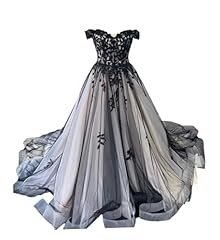 Pftfb women tulle for sale  Delivered anywhere in USA 