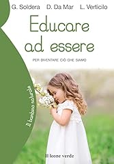 Educare essere per usato  Spedito ovunque in Italia 