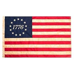 Roterdon betsy ross for sale  Delivered anywhere in USA 