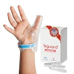 Tguard aerothumb thumb for sale  Delivered anywhere in USA 