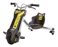 Power rider 360 for sale  Delivered anywhere in UK