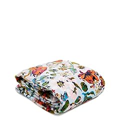 Vera bradley women for sale  Delivered anywhere in USA 