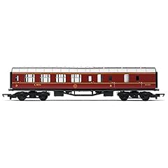 Hornby r4389 railroad for sale  Delivered anywhere in UK