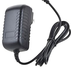 Accessory usa 24v for sale  Delivered anywhere in USA 