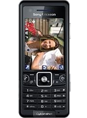 Sony ericsson 510 gebraucht kaufen  Wird an jeden Ort in Deutschland