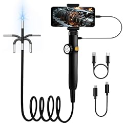 Endoscope light miniature for sale  Delivered anywhere in USA 