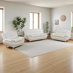 Anthato leather sectional for sale  Delivered anywhere in USA 