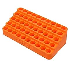 Lyman bleacher large for sale  Delivered anywhere in USA 