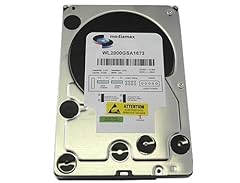 White label terabyte for sale  Delivered anywhere in USA 