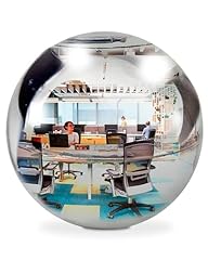 Skywin convex mirror for sale  Delivered anywhere in USA 