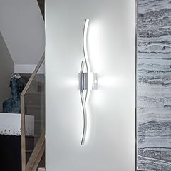 Eidisuny led wall for sale  Delivered anywhere in UK