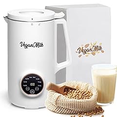Soy milk maker for sale  Delivered anywhere in USA 