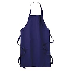 Star stripes apron for sale  Delivered anywhere in UK
