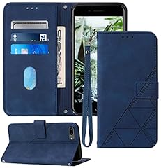 Moment dextrad iphone for sale  Delivered anywhere in USA 