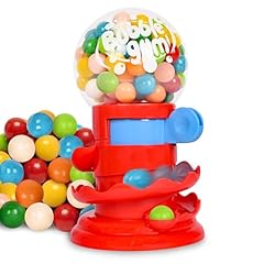 Gumball machine kids for sale  Delivered anywhere in USA 