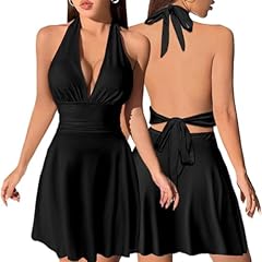 Hanaoops kleid damen gebraucht kaufen  Wird an jeden Ort in Deutschland