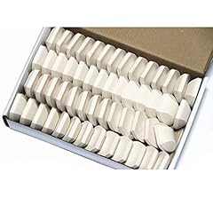 Hongso ceramic briquettes for sale  Delivered anywhere in USA 