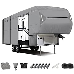 Leader accessories windproof for sale  Delivered anywhere in USA 