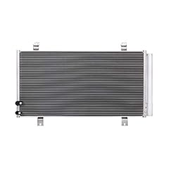 Lynol cooling system for sale  Delivered anywhere in USA 