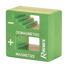Ribimex prmagde magnetizzatore usato  Spedito ovunque in Italia 