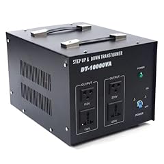 Bjtdllx 8000w voltage for sale  Delivered anywhere in USA 