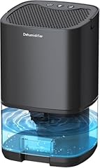 Aotomee dehumidifiers home for sale  Delivered anywhere in UK