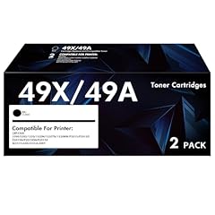 49x 49a 1320 for sale  Delivered anywhere in USA 