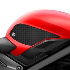 Bloq motorrad traktion gebraucht kaufen  Wird an jeden Ort in Deutschland
