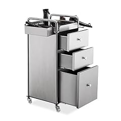 Grricepl barber stations for sale  Delivered anywhere in UK