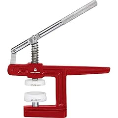 Toolcraft profi uhrenglas gebraucht kaufen  Wird an jeden Ort in Deutschland
