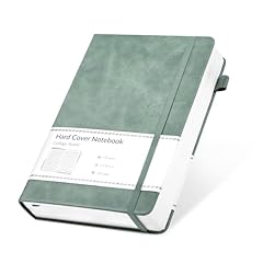 Cagie lined journal for sale  Delivered anywhere in USA 