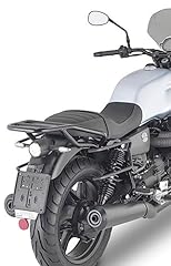 Givi tr8206 telaietto usato  Spedito ovunque in Italia 