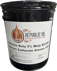 Republic oil extreme for sale  Delivered anywhere in USA 