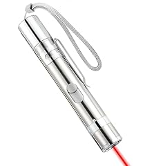 Led pointer interaktives gebraucht kaufen  Wird an jeden Ort in Deutschland