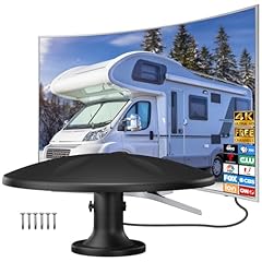 Antenna smart outdoor for sale  Delivered anywhere in USA 