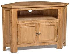 Hallowood furniture waverly for sale  Delivered anywhere in UK