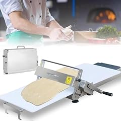 Dfdieratve sfogliatrice manual usato  Spedito ovunque in Italia 
