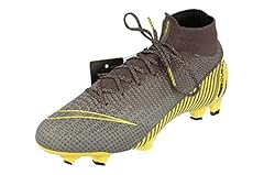 Nike superfly elite for sale  Delivered anywhere in Ireland