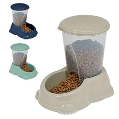Cat centre smarty for sale  Delivered anywhere in UK
