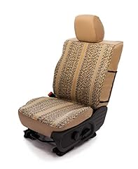Saddleman tan saddle for sale  Delivered anywhere in USA 